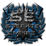 Sterkte Empire