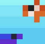 random communitydfsxzdfsdfsdfsdf