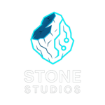 Stone_Studios