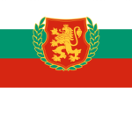 Bulgaria Stans