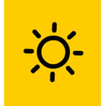 Sunaria.
