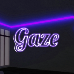 Gaze's Penthouse