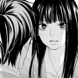 ♡爽子♡