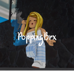 PoppingBrx