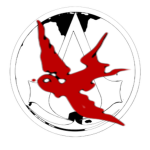Mythic Shadow Brotherhood