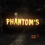 Phantom's Guild