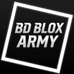 BD Blox Army