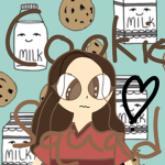 •The Cookie Sqaud•