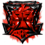 Blaze Brigade