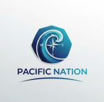 Pacific Nation 1