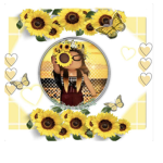 Hello people welcome here join my group for robux