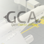 GCA | Grey Charter Airways
