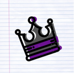 Official KingComicz Community