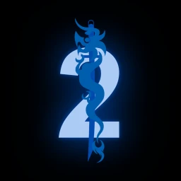 FACE2FACE icon