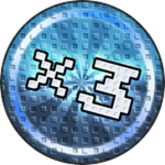 Game Pass Thumbnail