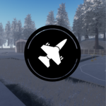 [EAF] Aerospace Division