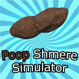 Poop Smear Simulator