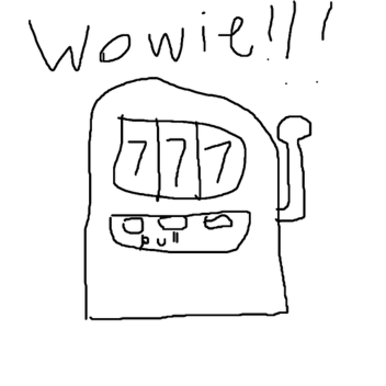 [ Content Deleted ]