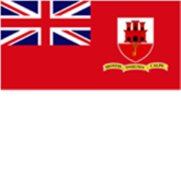 |GI| Gibraltar (WIP)