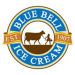 Blue Bell Coffee and Icecream