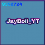 Group Thumbnail