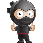 The Ninja Squad (T.N.S)