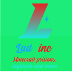 promoter sqad