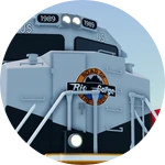 Union System Heritage Units