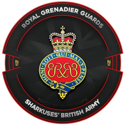Group Icon