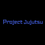 Project Jujutsu Studio