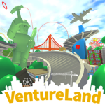 TeamVenture