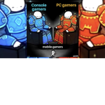 Teams friz