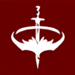 Dirty Deeds Done Dirt Cheap (PvE-PvP)