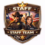 KT STAFF TEAM