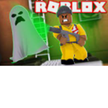 protect yourself from the monsters!!