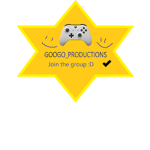 [GOOGO_PRODUCTIONS]