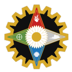 The Military of Atheria