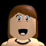 Jenna's Defenders Group Thumbnail