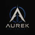 Aurek Interactive