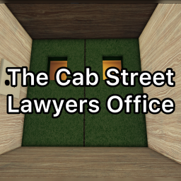 The Cab Street Lawyers Office | 2026 Elevator