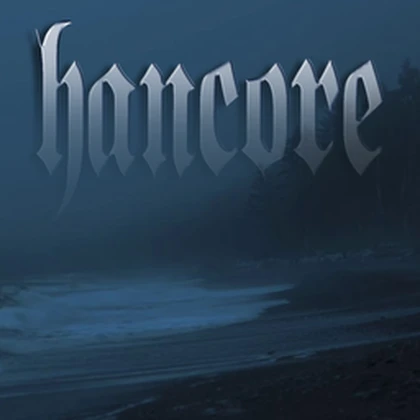 Group Icon
