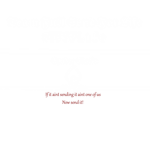 Team Full Send Official