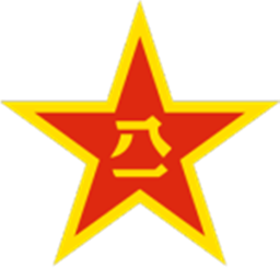 Fort Jiang