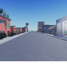 UntidlE cITIE
