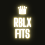 RBLXFITS