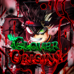 [BETA] Clover Origins