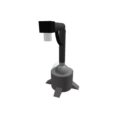 Advanced Dropper -SCRIPT INSIDE EXPLAINS HOW TO US