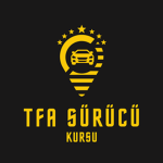 | TFA | Sürücü Kursu