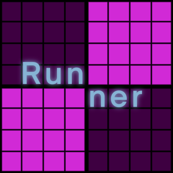 Runner