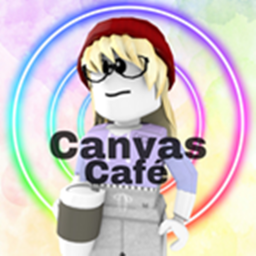 Canvas Cafe